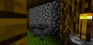 Village Creator