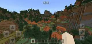 Amplified