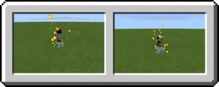 The Griefer King