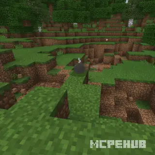 Bomb Trap