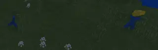 Fast Mobs