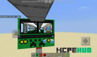 Monorail