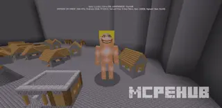 Titan Craft