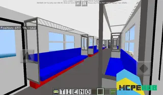 Philippine National Railway