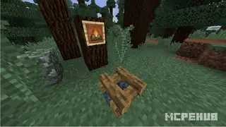 Campfire