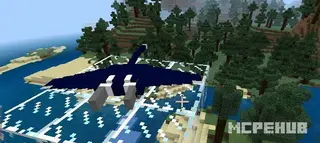 AnimaCraft