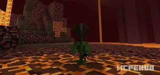 Wither Rose