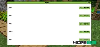 Home Script