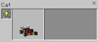 Crash Team Racing