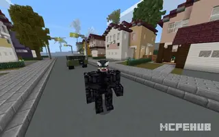 VENOM 2018 Movie