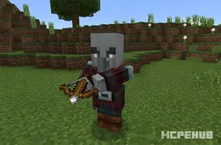 Bedrock AI