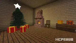 Winter Wonderland