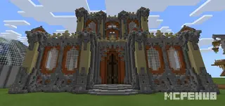 Architect