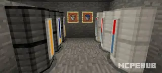 Storage++