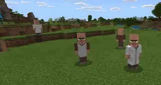 Mo' Bends BE