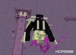 Enderking