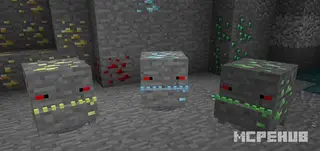 Ores Pets