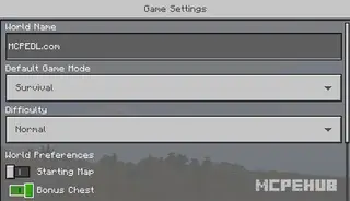 Pro Starter Pack