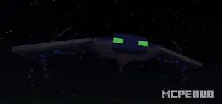 Phantom+