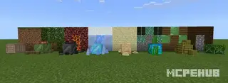Biome-Box