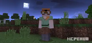 Night Vision Glasses