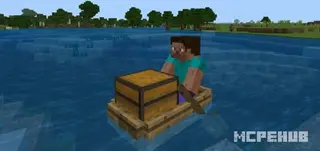VanillaEX Addon