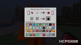 AdvancedMC