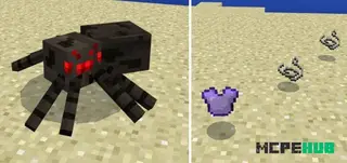 Super Loot
