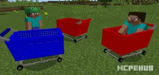 Shopping Cart
