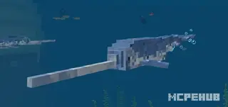Narwhal Addon