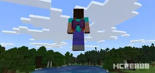 Jetpack Addon