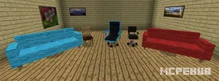 Decoration Addon