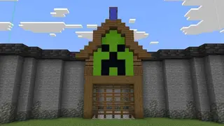 KAIROS PVP Map