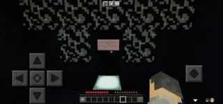 One Block Minecraft 1.21+