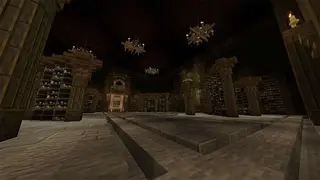 SCP: Collaboration (Remake)