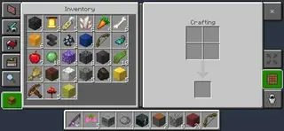 One Ocean Block Map