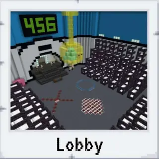 Squid Game V16.3