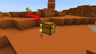 ElysPBR Clear Glass Textures