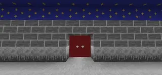 Squid Game: Hide And Seek Game Recreation