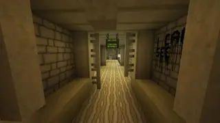 CARTOON MEMORIES - CHAPTER 1