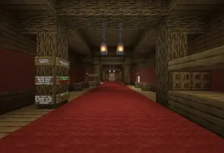 DOORS 2