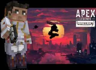 Apex Legends