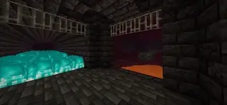 Combo Map 2.0