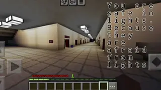 Haunted Hospital | Multiplayer Support