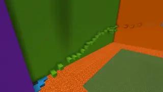 Parkour Supreme