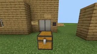 SCP Facility