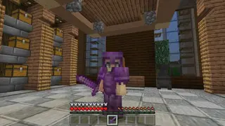OP Craft Tools