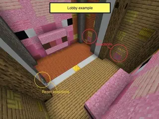 Duo Minigames