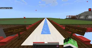 SKYVIVAL