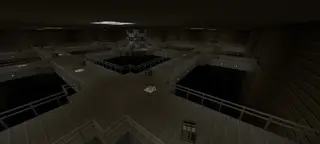 Project SCP: THE CRISIS
